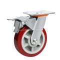 /msite/products/detail/productid/61647310/id/517345.html